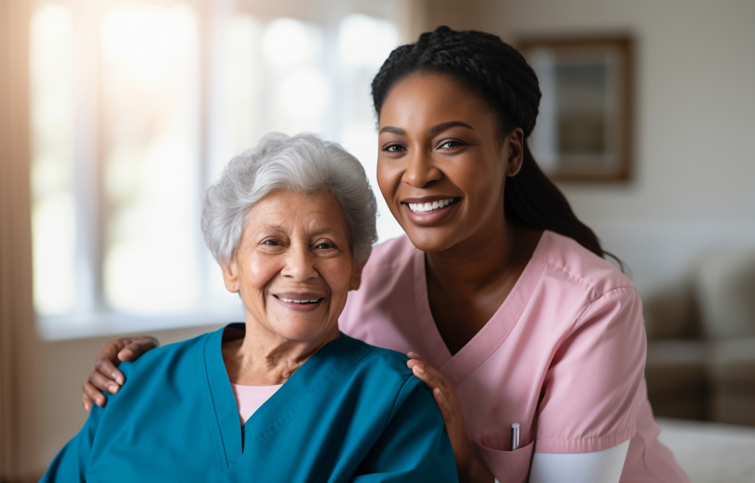 Introduction to Patient Care Essentials