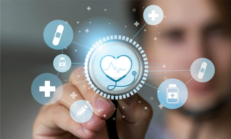 RIDDOR (Reporting of Injuries, Diseases and Dangerous Occurrences Regulations) Training